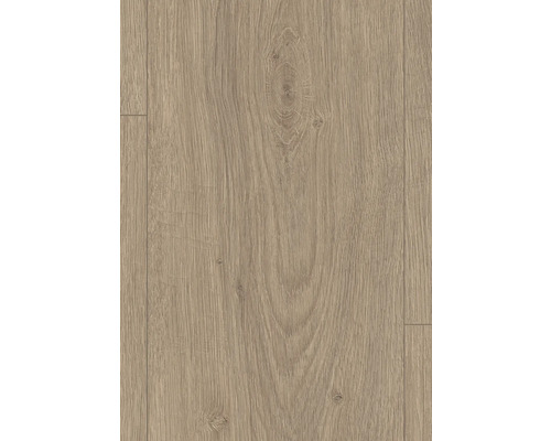 Dekorativní vzor laminátové podlahy se vzhledem dřeva