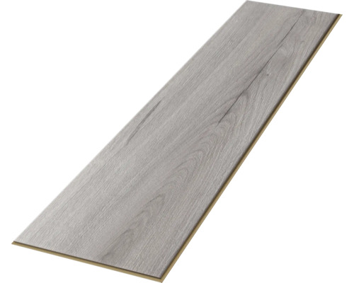 Laminátová podlahová deska