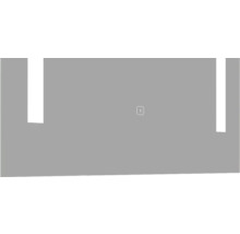 Izolační deska pro tepelnou izolaci