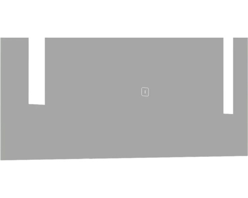 Izolační deska pro tepelnou izolaci