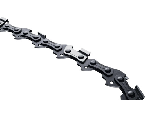 Řetěz pro motorovou pilu Oregon