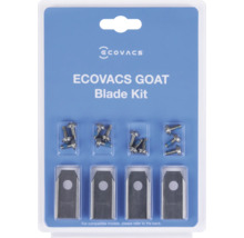 Sada nožů ECOVACS GOAT pro robotické sekačky