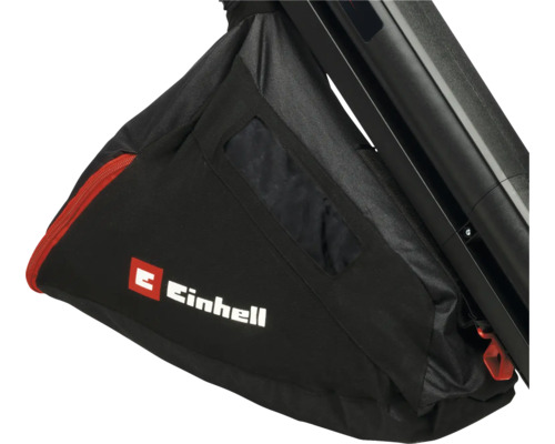 Einhell Sběrný vak na listí pro vysavače listí
