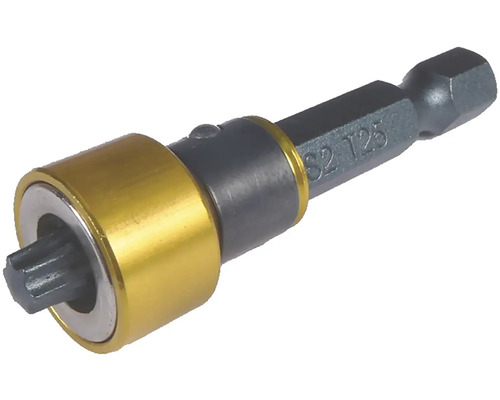 Držák bitů s bitem