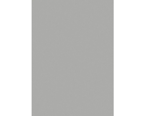 Parapet na míru PVC vnitřní s nosem Mattex Fenstergrau 4706066 17/40x150 mm, délka na přání 500-5000 mm
