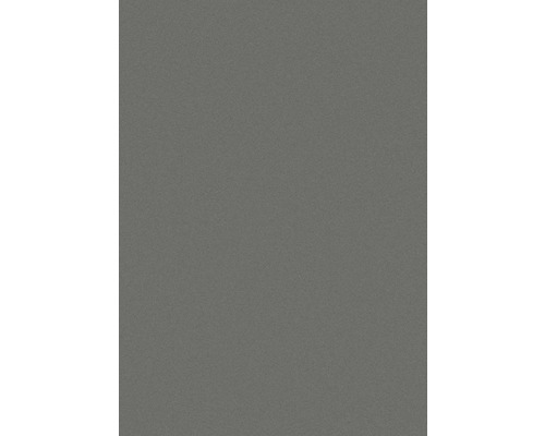 Parapet na míru PVC vnitřní s nosem Mattex Basaltgrau 4706048 17/40x300 mm, délka na přání 500-5000 mm