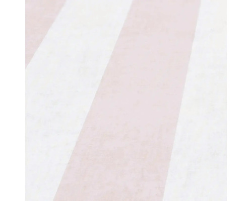 Detail pruhované látky