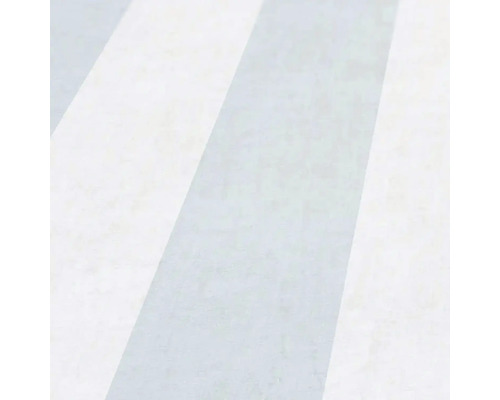 Tapeta s pruhovaným vzorem