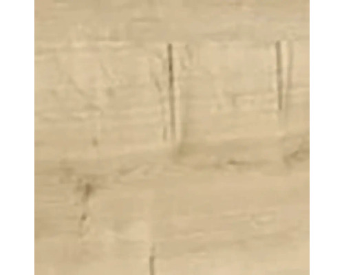 Detail dřevěného povrchu