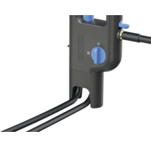 Dávkovací těleso Nilfisk pro vysokotlaký čistič