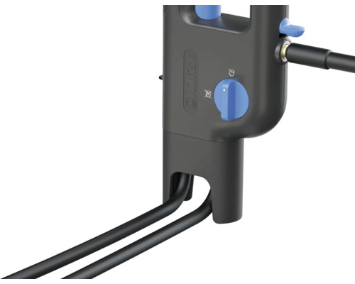 Dávkovací těleso Nilfisk pro vysokotlaký čistič