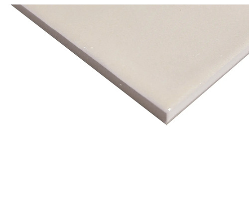 Keramická dlaždice