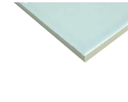 Jednotlivá keramická dlaždice na stěnu nebo podlahu