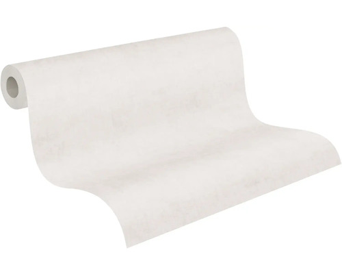 Role tapety pro dekoraci stěn