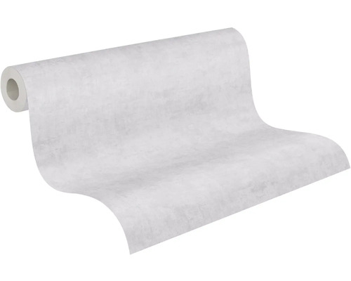 Role strukturované tapety