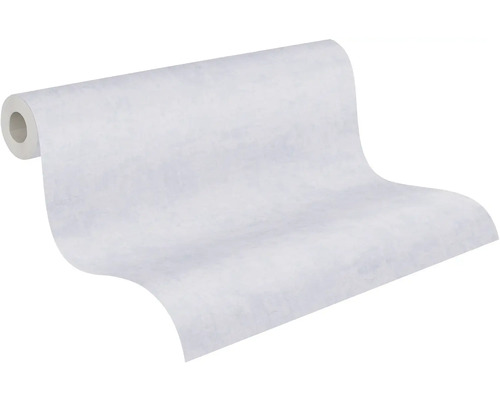 Role papírové tapety