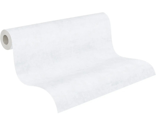 Role papírové tapety