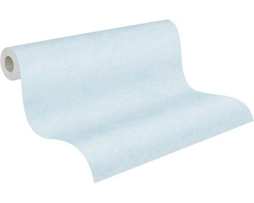 Role vliesové tapety