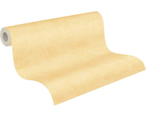 Role tapety s homogenním povrchem