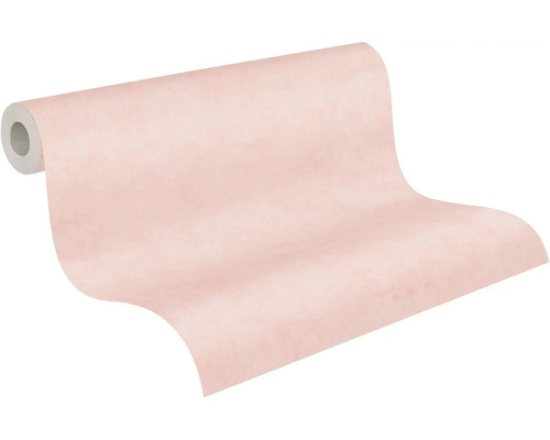 Role tapety s matným povrchem