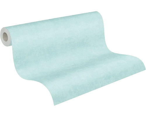 Role tapety s jemným vzorem