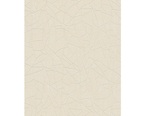 Tapeta s abstraktním vzorem pro dekoraci stěn