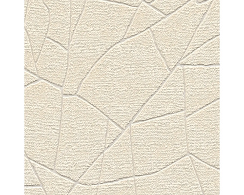 Tapeta s kamenným vzorem