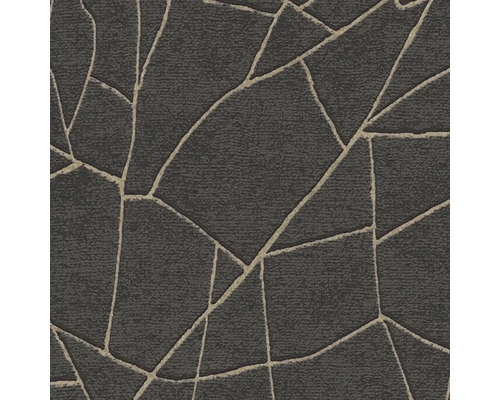 Tapeta s kamenným vzorem