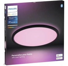 Balení stropního LED svítidla Philips Hue Teto s funkcí Bluetooth
