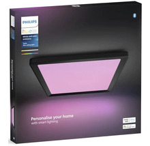 Balení stropního svítidla Philips Hue Tento Slim