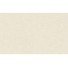 Textilní tapeta s látkovým vzhledem