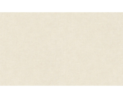 Textilní tapeta s látkovým vzhledem