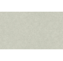 Tapeta s jemnou strukturou