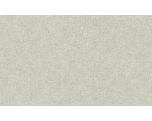 Tapeta s jemnou strukturou