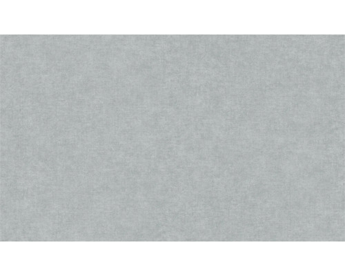 Textilní tapeta s matným povrchem