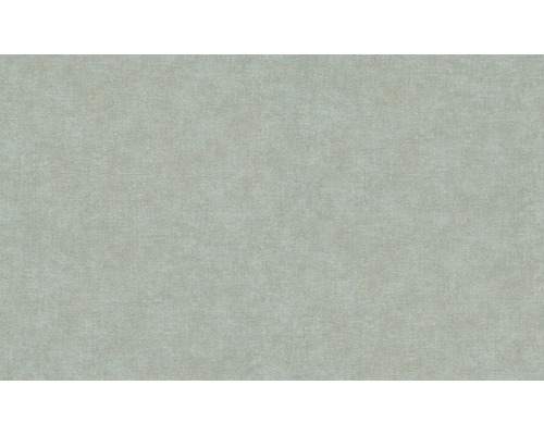 Textilní tapeta s jemnou strukturou