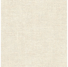 Detailní záběr strukturované tapety