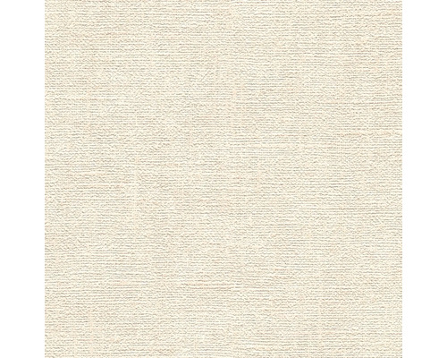 Detailní záběr strukturované tapety