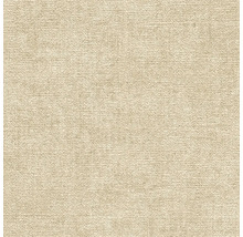 Detail tapety s textilní strukturou