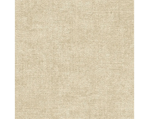 Detail tapety s textilní strukturou