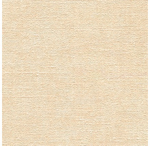 Tapeta s texturou s jemnou povrchovou strukturou