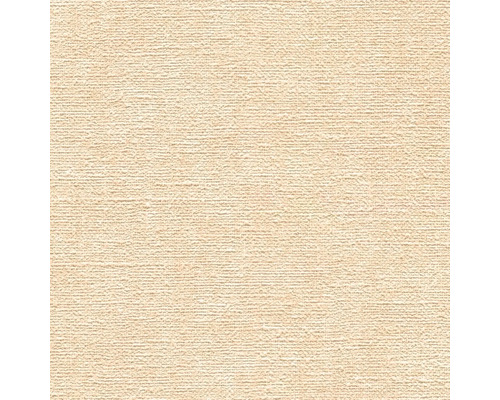 Tapeta s texturou s jemnou povrchovou strukturou