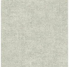 Detail textilní tapety s jemnou strukturou