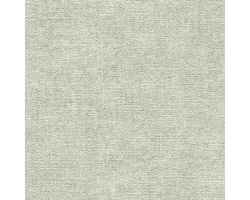 Detail textilní tapety s jemnou strukturou