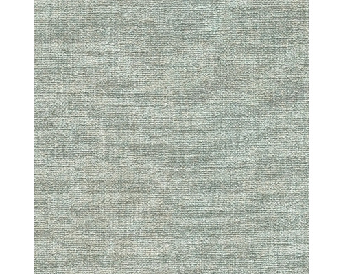 Detail textilní tapety s jemnou strukturou