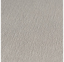 Detail strukturované tapety