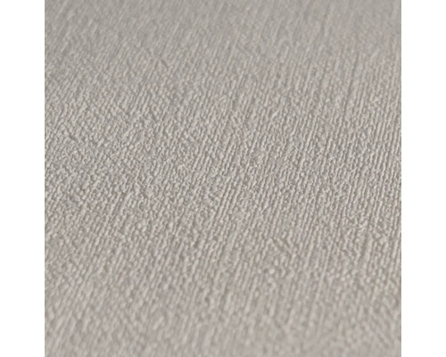 Detail strukturované tapety