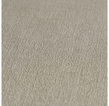 Detail strukturované tapety