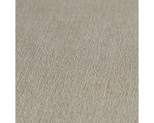 Detail strukturované tapety