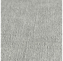 Detail hrubé vliesové tapety